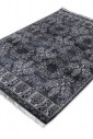 Килим Yedi Yirmidort 0210 gri